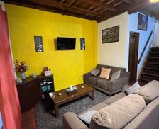 El Salvador Sonsonate Los Naranjos vacation rental compare prices direct by owner 32352342