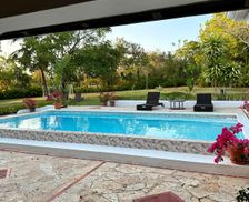 Dominican Republic La Romana La Romana vacation rental compare prices direct by owner 32355461