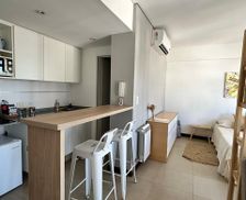 Argentina Provincia de Buenos Aires Castelar vacation rental compare prices direct by owner 27784866