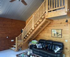 United States Michigan Alden vacation rental compare prices direct by owner 28904819