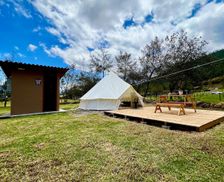 Ecuador Pichincha Cayambe vacation rental compare prices direct by owner 28797106