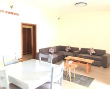 Rwanda Western Province Cyangugu vacation rental compare prices direct by owner 32404857