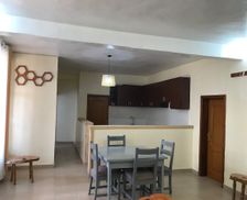 Rwanda Western Province Cyangugu vacation rental compare prices direct by owner 32404857