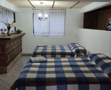 Venezuela Aragua Tovar vacation rental compare prices direct by owner 28722604