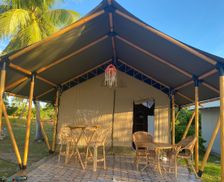 French Polynesia The Tuamotu and Gambier Islands Îles Tuamotu vacation rental compare prices direct by owner 28492851
