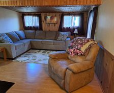 United States New York Lowville vacation rental compare prices direct by owner 34324364