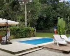 Paraguay Cordillera San Bernardino vacation rental compare prices direct by owner 32401059