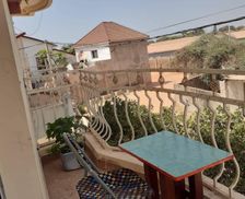 Gambia Brikama Brufut vacation rental compare prices direct by owner 27630388