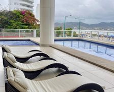 Ecuador Manabí Bahía de Caráquez vacation rental compare prices direct by owner 27907679