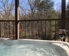 United States Georgia Chickamauga vacation rental compare prices direct by owner 32419661