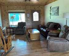 United States Michigan Boyne Falls vacation rental compare prices direct by owner 32360637