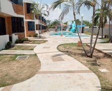 Venezuela Falcón Flamingo City vacation rental compare prices direct by owner 28718192