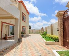 Gambia Brikama Sukuta vacation rental compare prices direct by owner 28000787