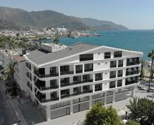 Turkey Muğla Marmaris vacation rental compare prices direct by owner 29032846