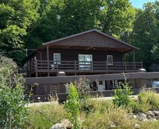 United States Wisconsin Nelson vacation rental compare prices direct by owner 28817506