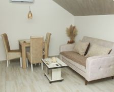 Serbia Sremski Karlovci Vojvodina vacation rental compare prices direct by owner 32640485