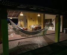 El Salvador Sonsonate Department Los Cobanos vacation rental compare prices direct by owner 27965371