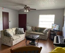 United States Florida Oviedo vacation rental compare prices direct by owner 28606413