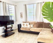 Puerto Rico Jobos Isabela vacation rental compare prices direct by owner 32665897