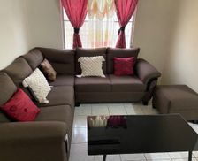 Belize Belize District Los Lagos Community vacation rental compare prices direct by owner 28356207