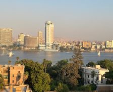 Egypt Ad Doqi A Giza Governorate vacation rental compare prices direct by owner 27447473