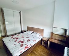 Serbia  Kragujevac vacation rental compare prices direct by owner 28291496