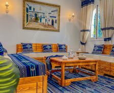 Tunisia Bizerte Governorate Raf Raf vacation rental compare prices direct by owner 29486097