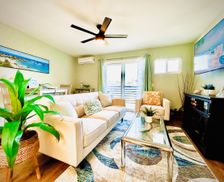 United States California Dana Point vacation rental compare prices direct by owner 29387729