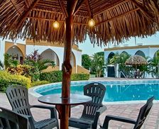 Venezuela Miranda Higuerote vacation rental compare prices direct by owner 27688789
