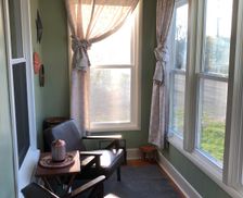 United States Pennsylvania Fairview-Ferndale vacation rental compare prices direct by owner 34337723