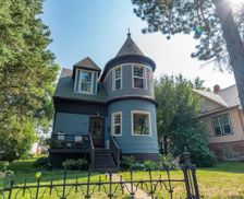 United States Minnesota Ely vacation rental compare prices direct by owner 27878502