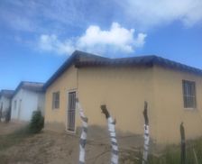 Venezuela Altagracia Nueva Esparta vacation rental compare prices direct by owner 28045910