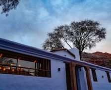 Argentina Jujuy Purmamarca vacation rental compare prices direct by owner 29158601