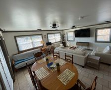 United States Texas San Leon vacation rental compare prices direct by owner 27167129