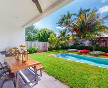 United States Florida Fort Lauderdale vacation rental compare prices direct by owner 28324223