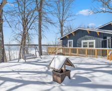 United States Minnesota Emily vacation rental compare prices direct by owner 28170778