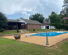 United States Mississippi Pontotoc vacation rental compare prices direct by owner 29206898