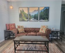 United States Indiana Goshen vacation rental compare prices direct by owner 33199714