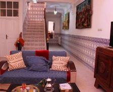 Algeria Wilaya de M'Sila Bou Saâda vacation rental compare prices direct by owner 32331005