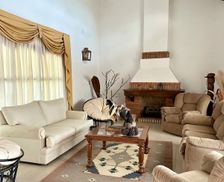 Argentina Salta Campo Quijano vacation rental compare prices direct by owner 27802824