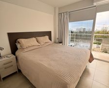 Argentina Chubut Puerto Madryn vacation rental compare prices direct by owner 32343963