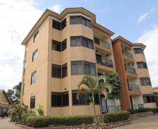 Uganda Kampala Central Region vacation rental compare prices direct by owner 32346745