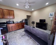 Belize Belize District Belize City vacation rental compare prices direct by owner 28149724