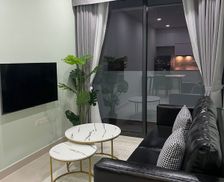 Cambodia  Phnom Penh vacation rental compare prices direct by owner 28068462