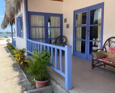 Peru Tumbes Zorritos vacation rental compare prices direct by owner 34304588