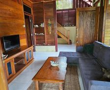 Indonesia West Sumatra Seberut Barat Daya vacation rental compare prices direct by owner 28708556