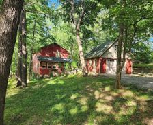 United States Kentucky Gilbertsville vacation rental compare prices direct by owner 27777881