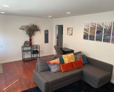 United States California Santa Rosa vacation rental compare prices direct by owner 28818652