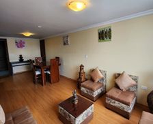 Ecuador Cotopaxi Latacunga vacation rental compare prices direct by owner 29260680