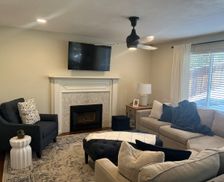 United States Colorado Littleton vacation rental compare prices direct by owner 27524308